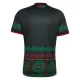 Jamaica Uitshirt WK 2026