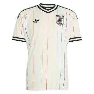 Japan Uitshirt WK 2026