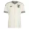 Japan Uitshirt WK 2026