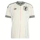 Japan Uitshirt WK 2026