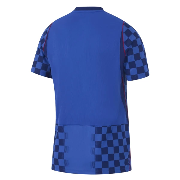 Kroatië Uitshirt WK 2026