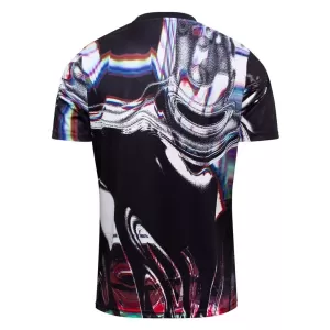 Manchester United Pre-Match Shirt 25/26