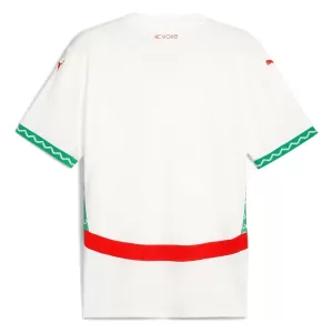 Marokko Uitshirt WK 2026