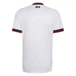 Mexico Uitshirt WK 2026