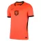 Nederland Thuisshirt WK 2026