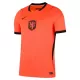 Nederland Thuisshirt WK 2026