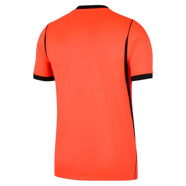 Nederland Thuisshirt WK 2026