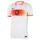 Nederland Uitshirt WK 2026