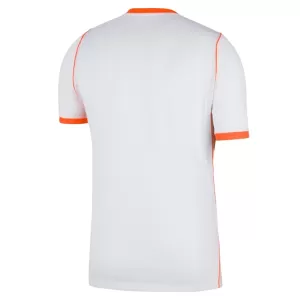 Nederland Uitshirt WK 2026