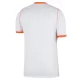 Nederland Uitshirt WK 2026