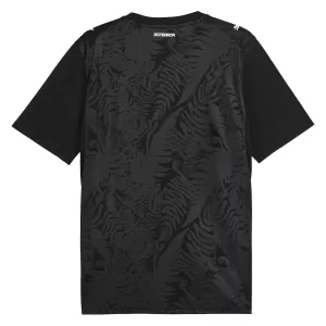 Nieuw-Zeeland Uitshirt WK 2026