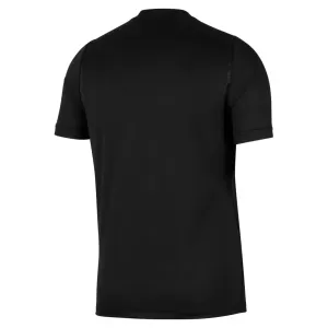 Noorwegen Uitshirt WK 2026