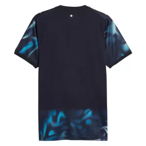 Paraguay Uitshirt WK 2026