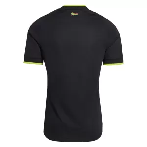 Peru Uitshirt WK 2026