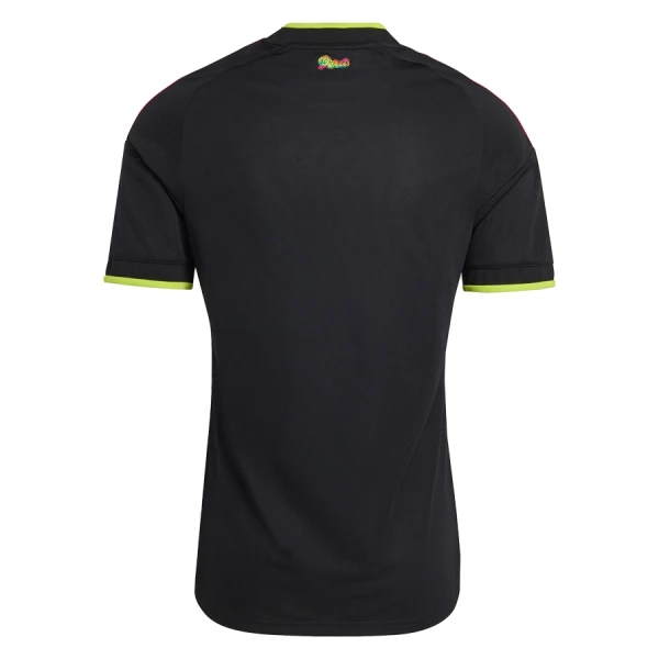 Peru Uitshirt WK 2026