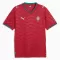 Portugal Thuisshirt WK 2026