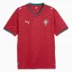 Portugal Thuisshirt WK 2026