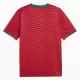 Portugal Thuisshirt WK 2026