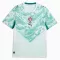 Portugal Uitshirt WK 2026