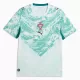 Portugal Uitshirt WK 2026