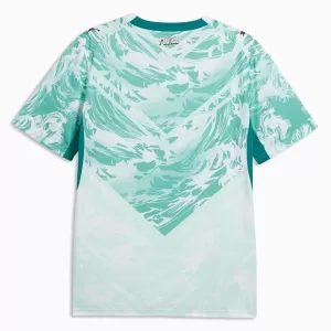 Portugal Uitshirt WK 2026