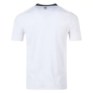 Saoedi-Arabië Uitshirt WK 2026