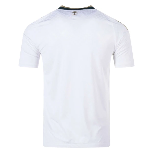 Saoedi-Arabië Uitshirt WK 2026