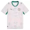 Senegal Thuisshirt WK 2026