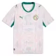 Senegal Thuisshirt WK 2026