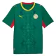 Senegal Uitshirt WK 2026
