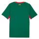Senegal Uitshirt WK 2026