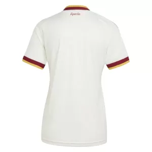 Spanje Uitshirt Vrouwen WK 2026