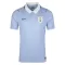 Uruguay Thuisshirt WK 2026