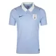 Uruguay Thuisshirt WK 2026