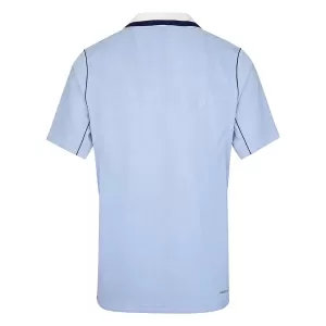 Uruguay Thuisshirt WK 2026