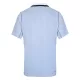 Uruguay Thuisshirt WK 2026