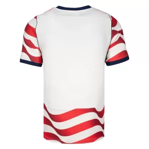 USA Thuisshirt WK 2026