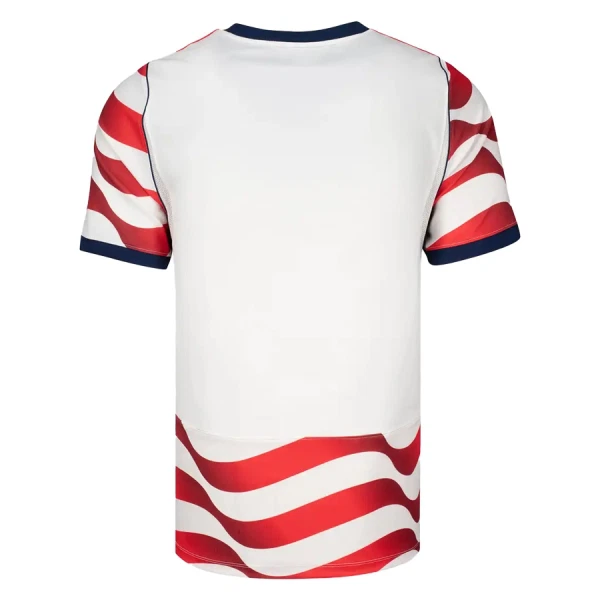 USA Thuisshirt WK 2026