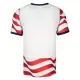USA Thuisshirt WK 2026