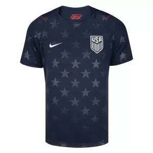 USA Uitshirt WK 2026
