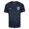 USA Uitshirt WK 2026