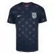 USA Uitshirt WK 2026