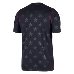 USA Uitshirt WK 2026