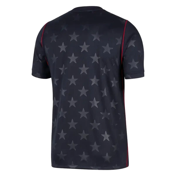 USA Uitshirt WK 2026