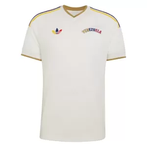Venezuela Uitshirt WK 2026