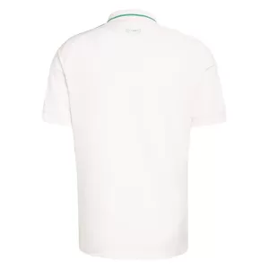 Wales Uitshirt WK 2026