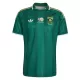 Zuid-Afrika Uitshirt WK 2026