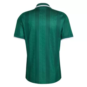 Zuid-Afrika Uitshirt WK 2026