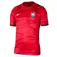 Zuid-Korea Thuisshirt WK 2026