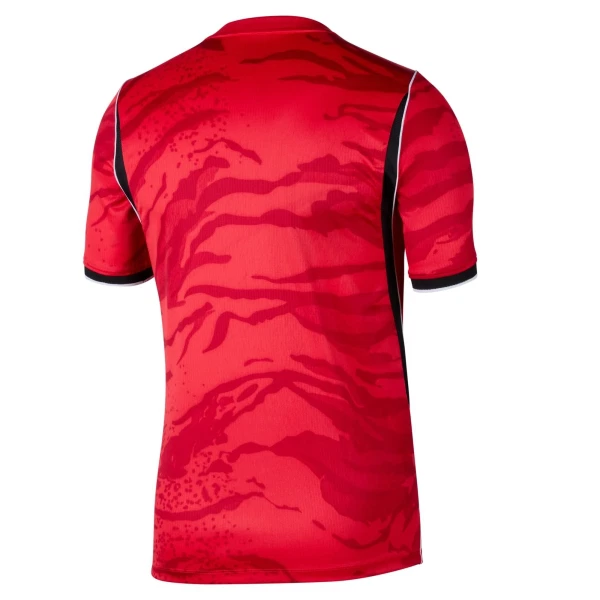 Zuid-Korea Thuisshirt WK 2026